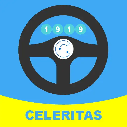 Play Radio Taxi Celeritas Chofer APK