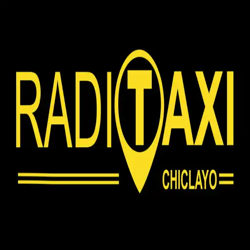 Play Radio Taxi Chiclayo Conductor APK