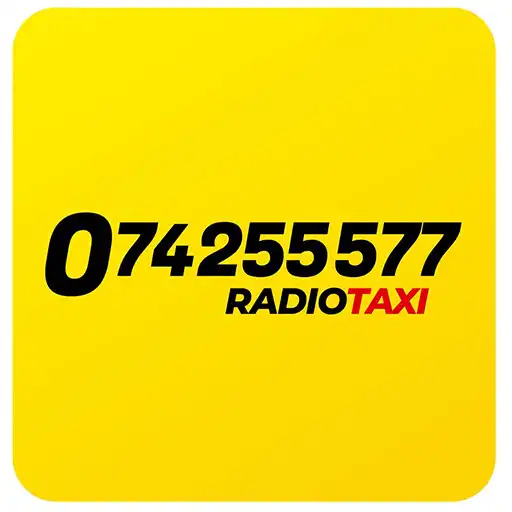 Play Radio Taxi Chiclayo APK