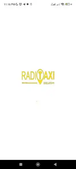 Play Radio Taxi Chiclayo  and enjoy Radio Taxi Chiclayo with UptoPlay