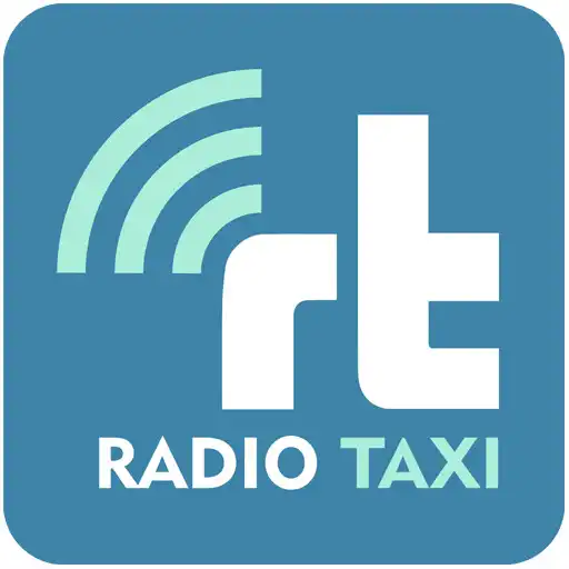 Play Radio Taxi Chofer APK