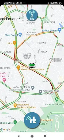 Play Radio Taxi Chofer as an online game online Radio Taxi Chofer with UptoPlay Play Radio Taxi Chofer as an online game Radio Taxi Chofer with UptoPlay