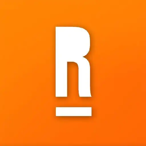 Play Radio Taxi Le Mans APK