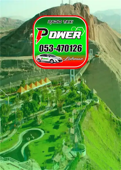 Play Radio Taxi Power Cliente  and enjoy Radio Taxi Power Cliente with UptoPlay