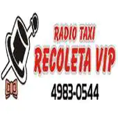 Free play online Radio Taxi Recoleta Pedidos APK Free play online Radio Taxi Recoleta Pedidos APK
