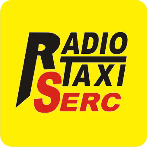 Play Radio Taxi Serc Wrocław APK