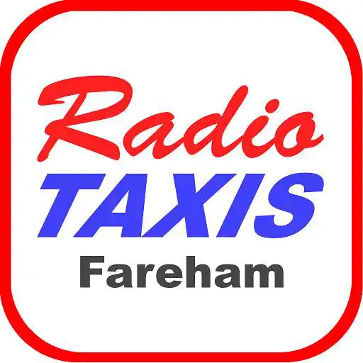 Play Radio Taxis Fareham APK Play Radio Taxis Fareham APK