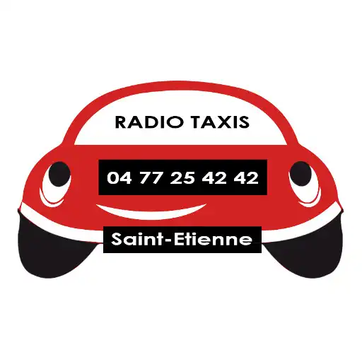 Play Radio Taxis APK Play Radio Taxis APK