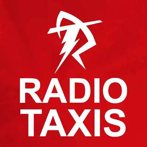 Run free android online Radio Taxis Southampton APK