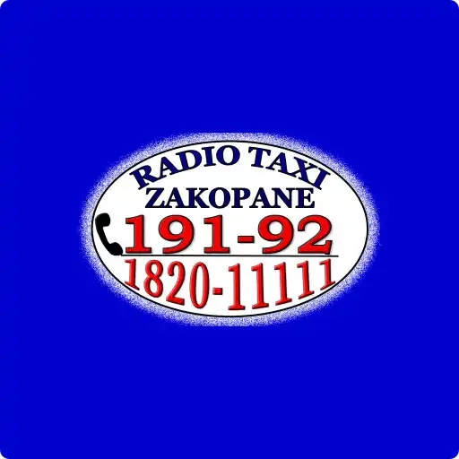Play Radio Taxi Zakopane APK Play Radio Taxi Zakopane APK