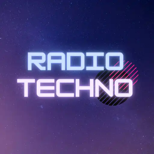 Play Radio Techno Dance APK Play Radio Techno Dance APK