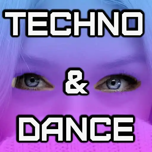 Play Radio Techno y Dance APK Play Radio Techno y Dance APK