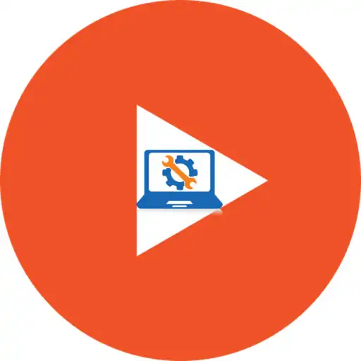 Play Radio Tecnología Cibernética APK