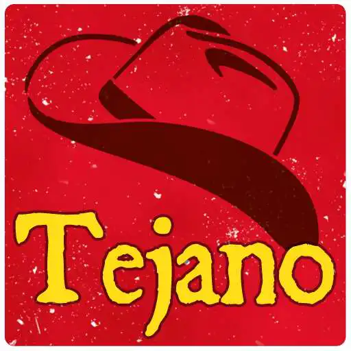 Play Radio Tejano FM APK