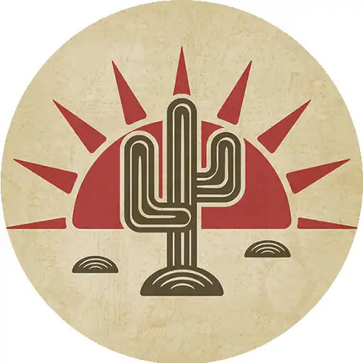 Play Radio Tejano APK