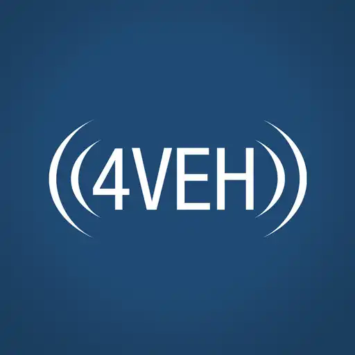 Play Radio Tele 4VEH Haiti APK