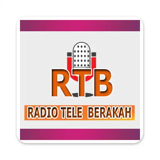 Play Radio Tele Berakah APK