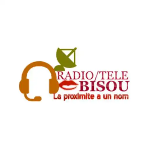 Play RadioTele bisou APK
