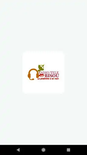 Play RadioTele bisou as an online game RadioTele bisou with UptoPlay