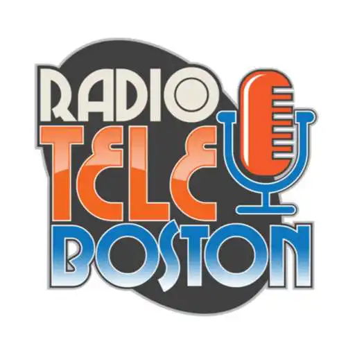 Play Radio TeleBoston APK Play Radio TeleBoston APK