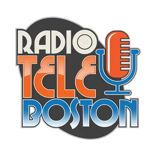 Play Radio Tele Boston  ( RTB) APK