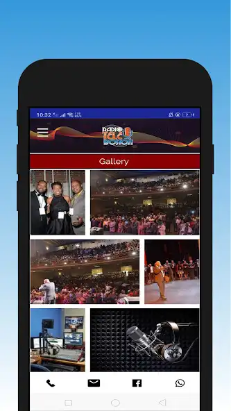 Play Radio Tele Boston ( RTB) as an online game online Radio Tele Boston ( RTB) with UptoPlay Play Radio Tele Boston ( RTB) as an online game Radio Tele Boston ( RTB) with UptoPlay