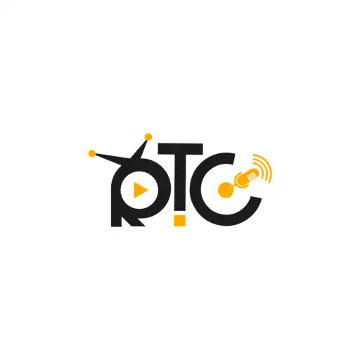 Play Radio Tele Champagne APK Play Radio Tele Champagne APK