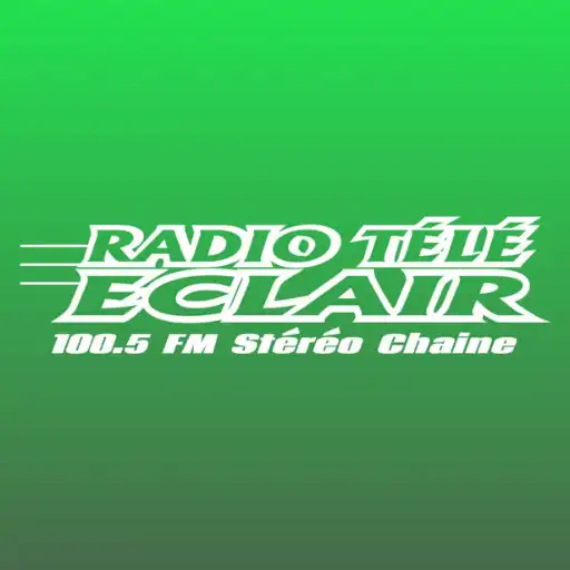 Play Radio Tele Eclair App APK Play Radio Tele Eclair App APK
