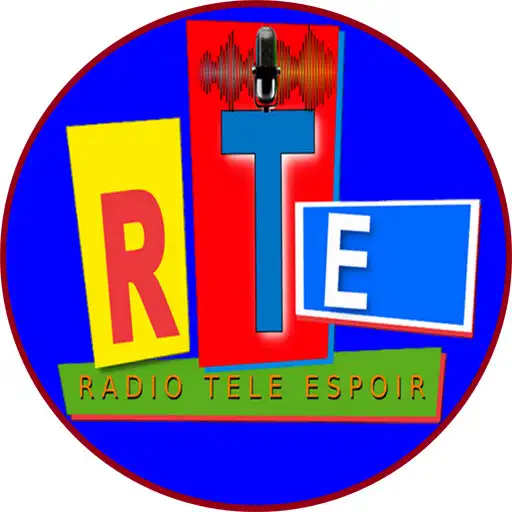 Play Radio Tele Espoir APK Play Radio Tele Espoir APK