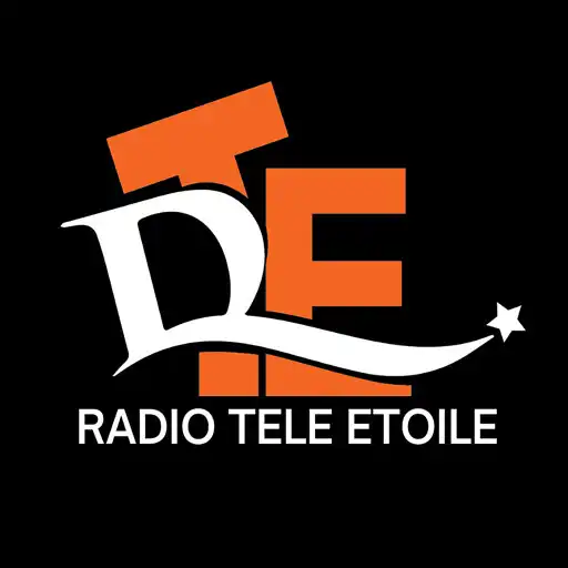 Play Radio Tele Etoile APK Play Radio Tele Etoile APK
