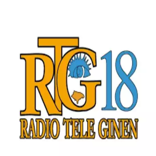 Play Radio Tele Ginen APK