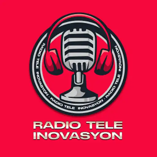 Play RADIO TELE INOVASYON APK