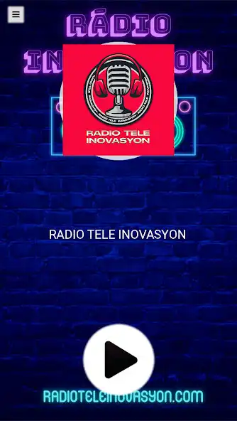 Play RADIO TELE INOVASYON and enjoy RADIO TELE INOVASYON with UptoPlay Play RADIO TELE INOVASYON and enjoy RADIO TELE INOVASYON with UptoPlay