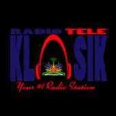Free play online Radio Tele Klasik APK Free play online Radio Tele Klasik APK