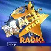 Free play online RADIO TELE MAGIC STAR APK