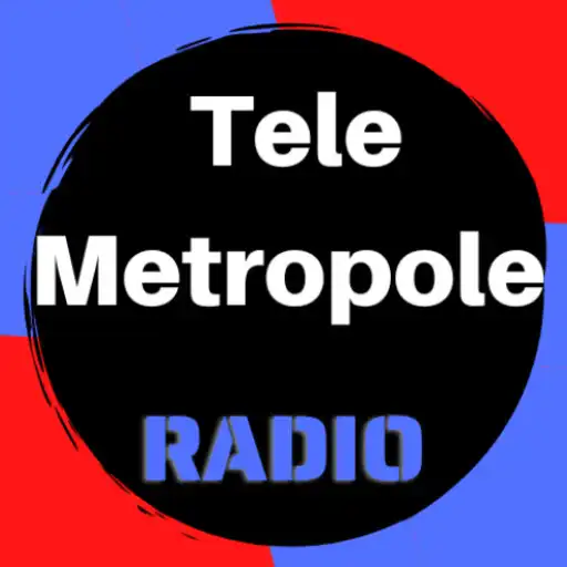 Play Radio Tele Metropole Haiti FM APK Play Radio Tele Metropole Haiti FM APK