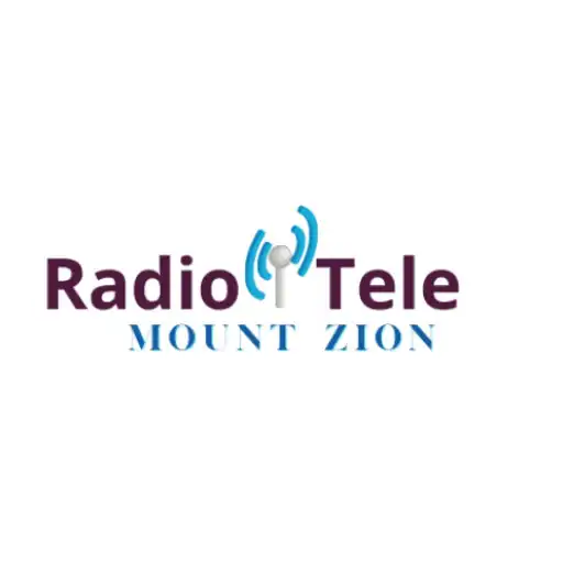 Play Radio Tele Mount Zion APK Play Radio Tele Mount Zion APK