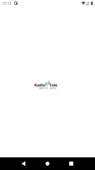 Play Radio Tele Mount Zion  and enjoy Radio Tele Mount Zion with UptoPlay