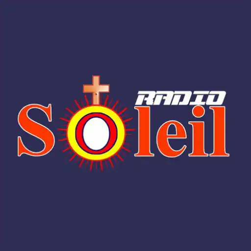 Play Radio Tele Soleil APK
