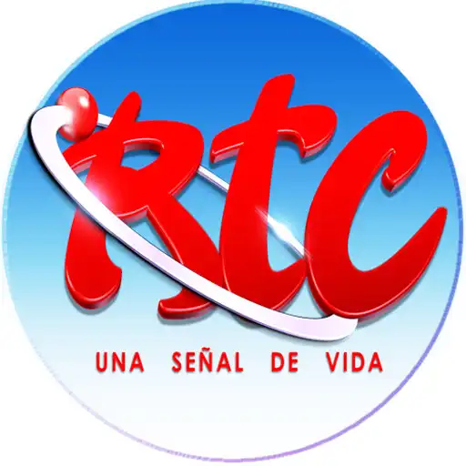 Play Radio Television Caranavi APK
