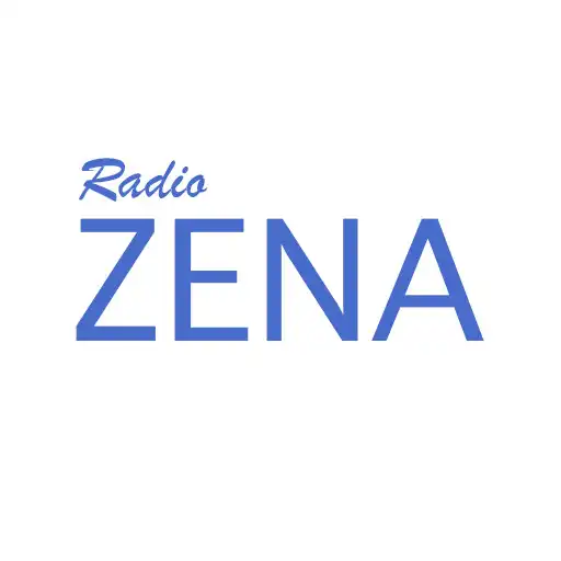 Play Radio Tele Zena APK