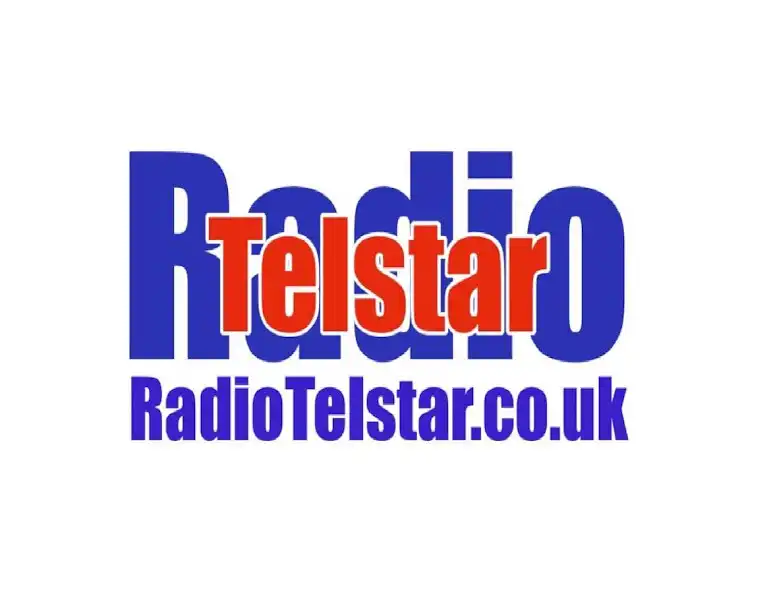 Play Radio Telstar as an online game Radio Telstar with UptoPlay