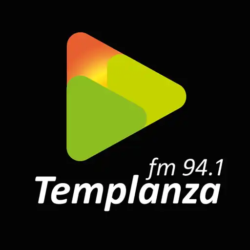 Play Radio Templanza 94.1 APK