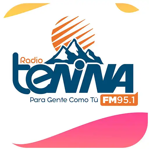 Play Radio Tenina Fm APK Play Radio Tenina Fm APK