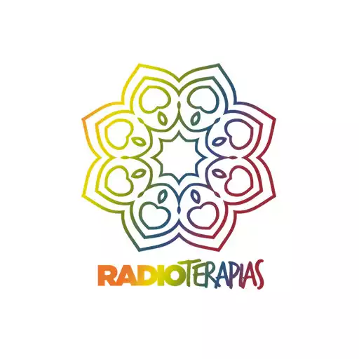 Play RADIO TERAPIAS APK