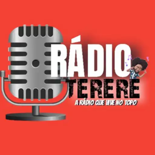 Play Radio Terere APK