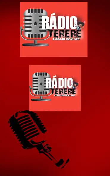 Play Radio Terere as an online game online Radio Terere with UptoPlay Play Radio Terere as an online game Radio Terere with UptoPlay
