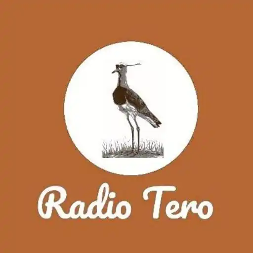 Play Radio Tero APK