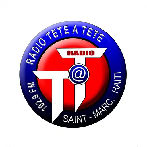 Play Radio Tete a Tete APK