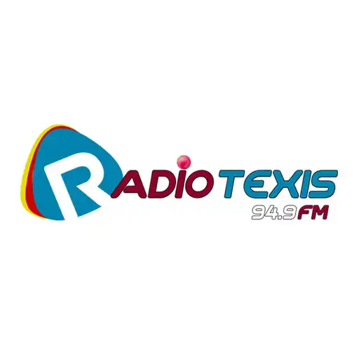 Play Radio Texis APK Play Radio Texis APK